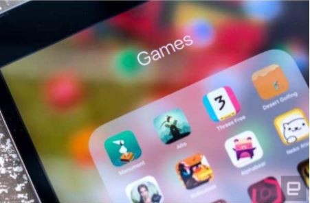 nội dung game là vua
